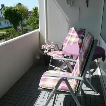 Apartment Schwerdfeger App_ 15 *