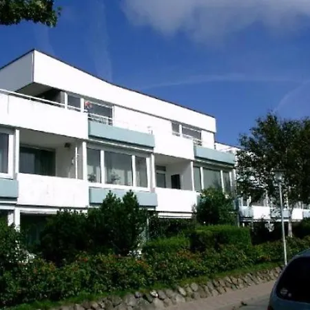 Apartment Schwerdfeger App_ 15